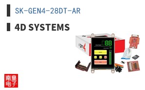SK-GEN4-28DT-AR ͼƬ